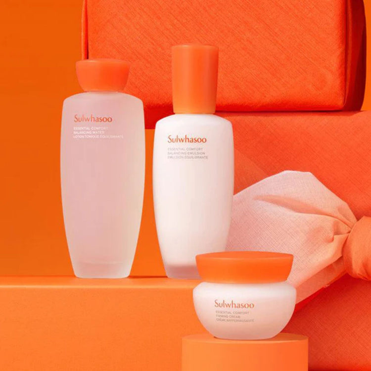 Sulwhasoo