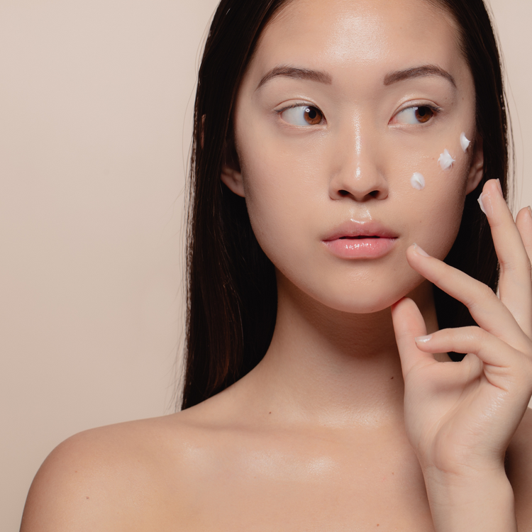 Eye Cream