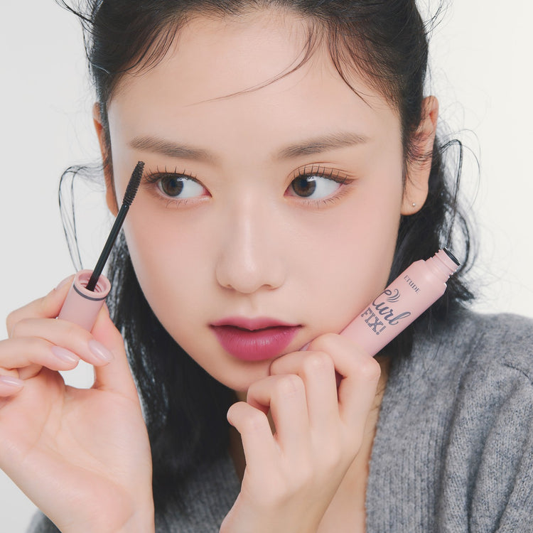 Etude