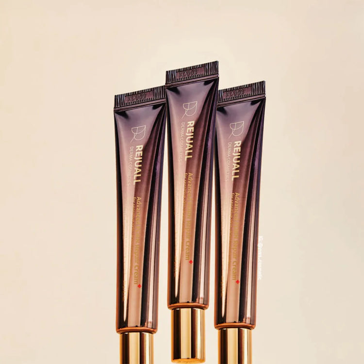 Anti-ageing