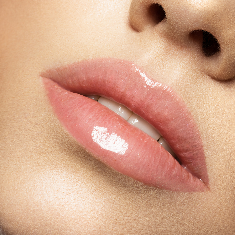 Lips