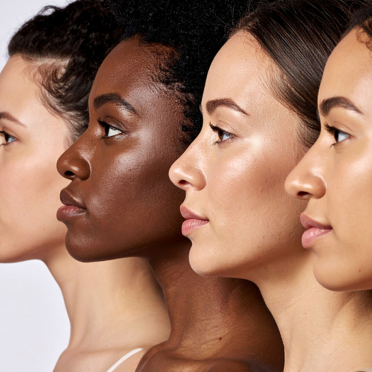 Skincare