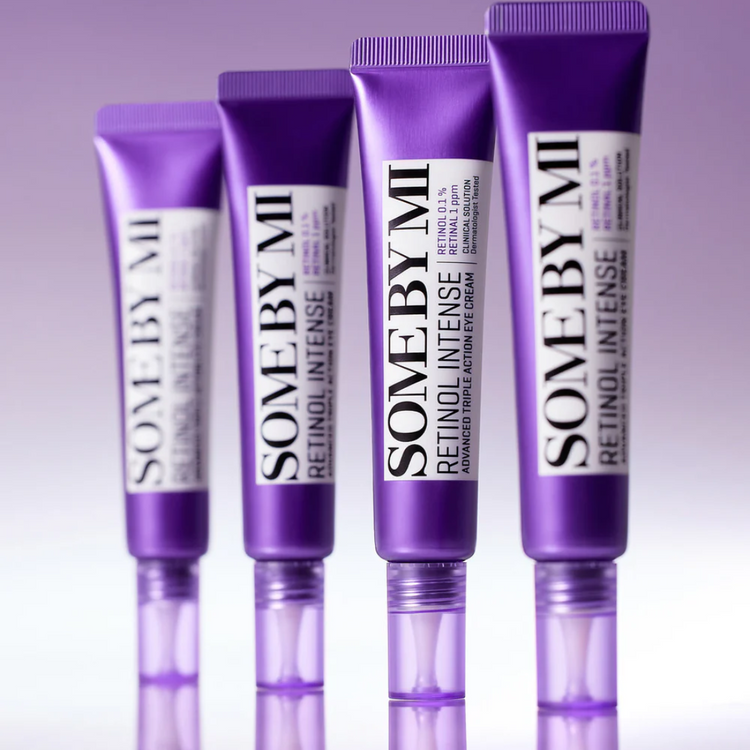 Retinol