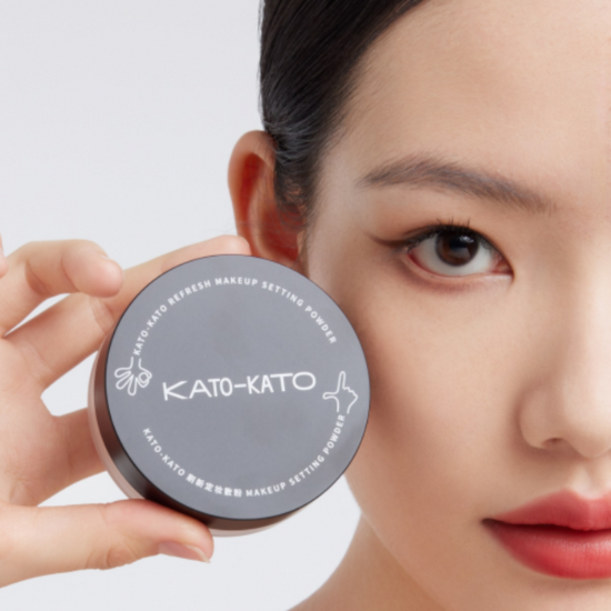 KATO-KATO