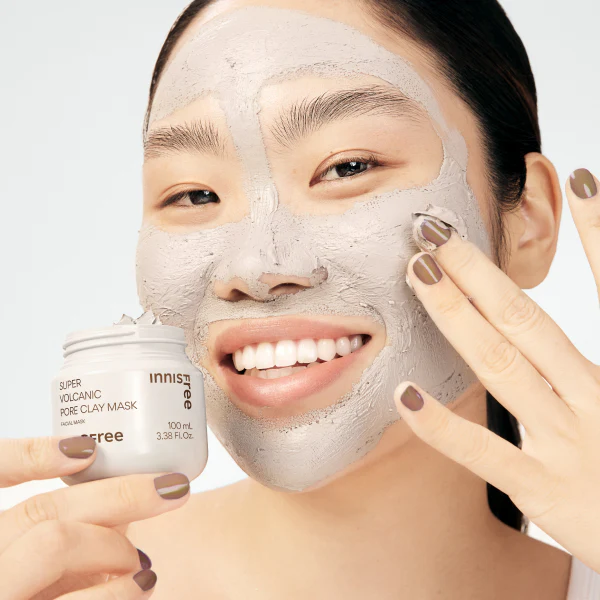 Innisfree