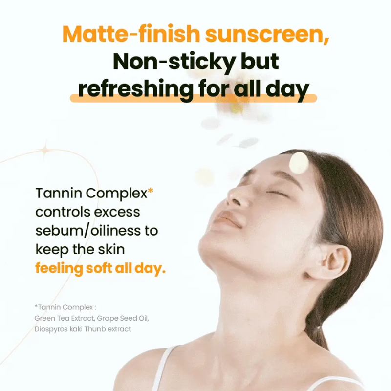 Brightening Up Sun+ SPF50+ PA+++