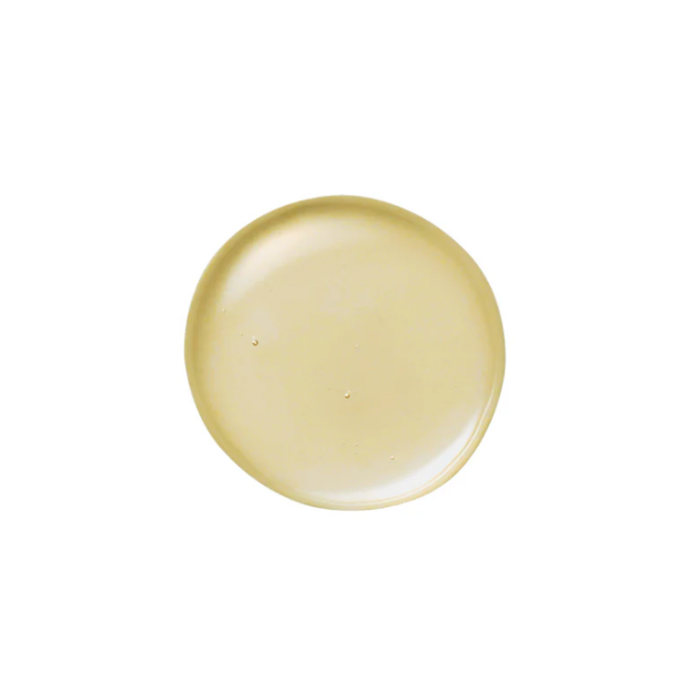 Argan Oil Repair Plus Heat Serum In Oil 110ml