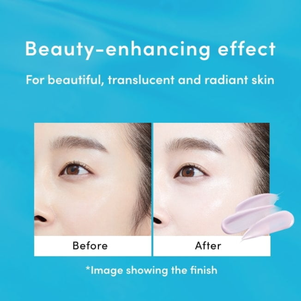 ANESSA Brightening UV Sunscreen Gel SPF50+ PA++++ (Face & Body)