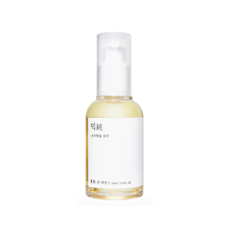 Bean Essence 50ml