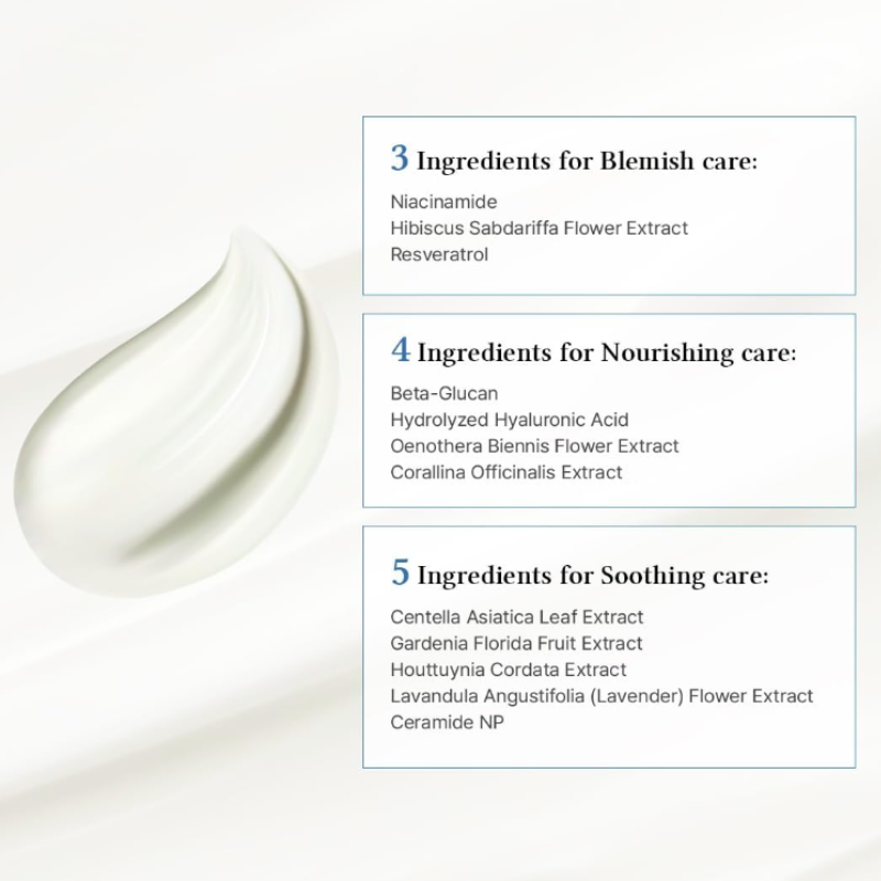345 Relief Cream 50ml