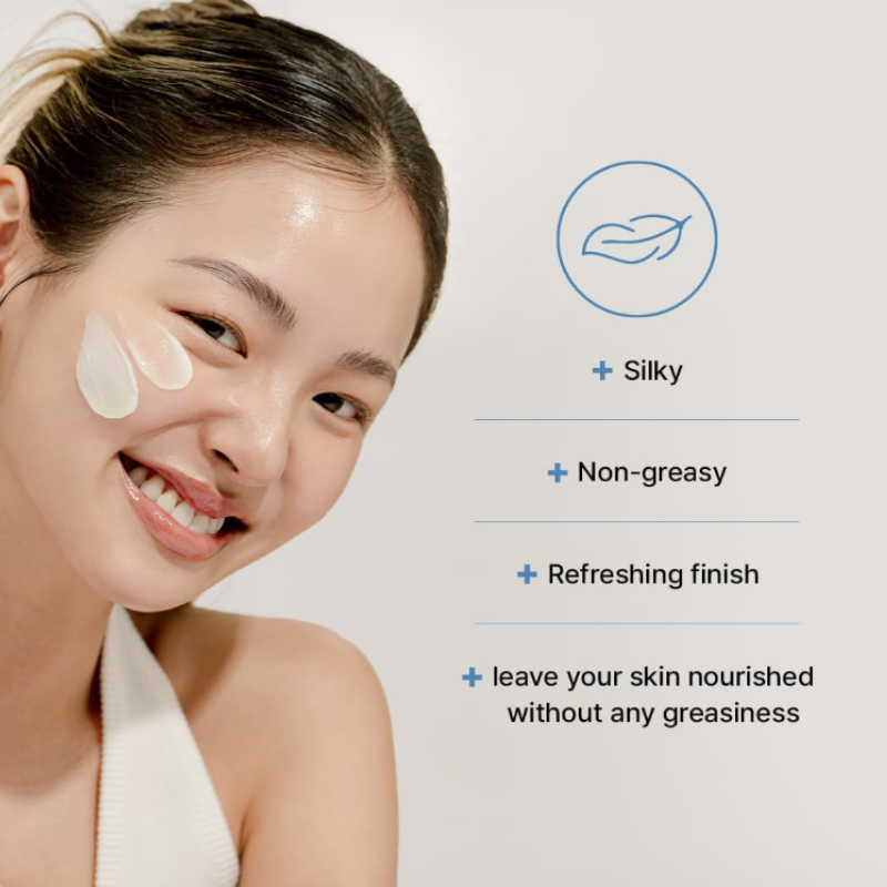 345 Relief Cream 50ml
