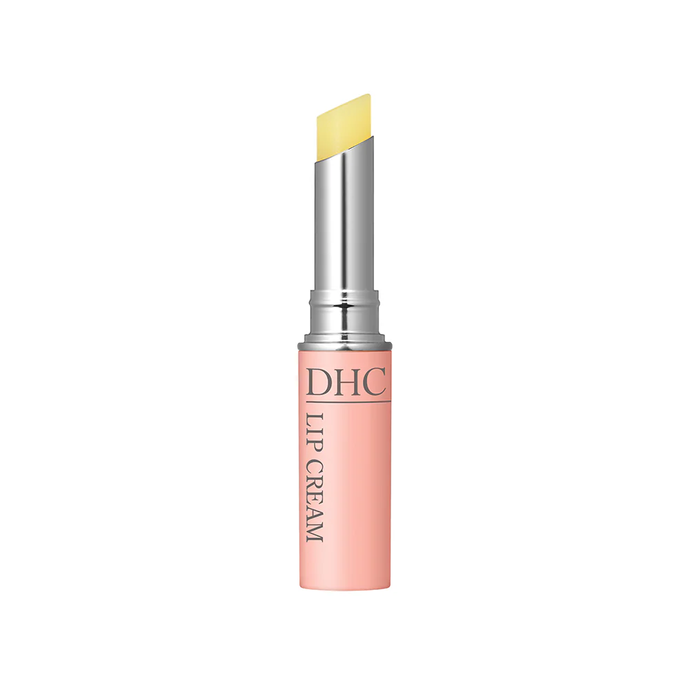 Olive Lip Balm