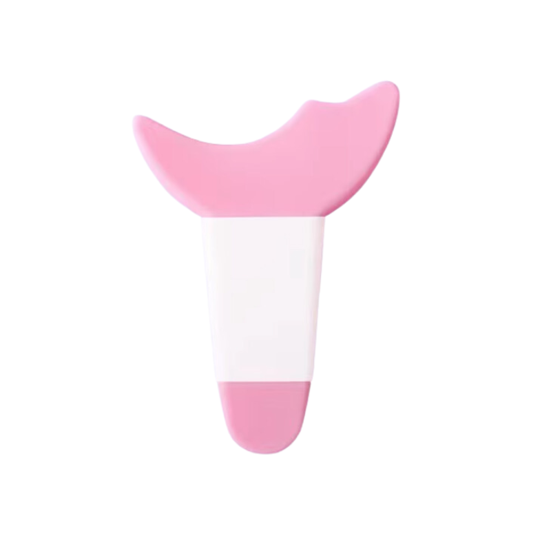 Makeup Tool for Eyeliner