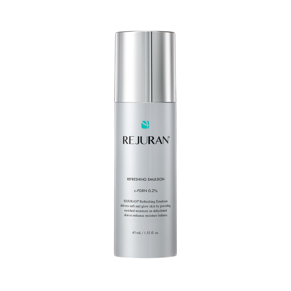 Refreshing Emulsion 45ml
