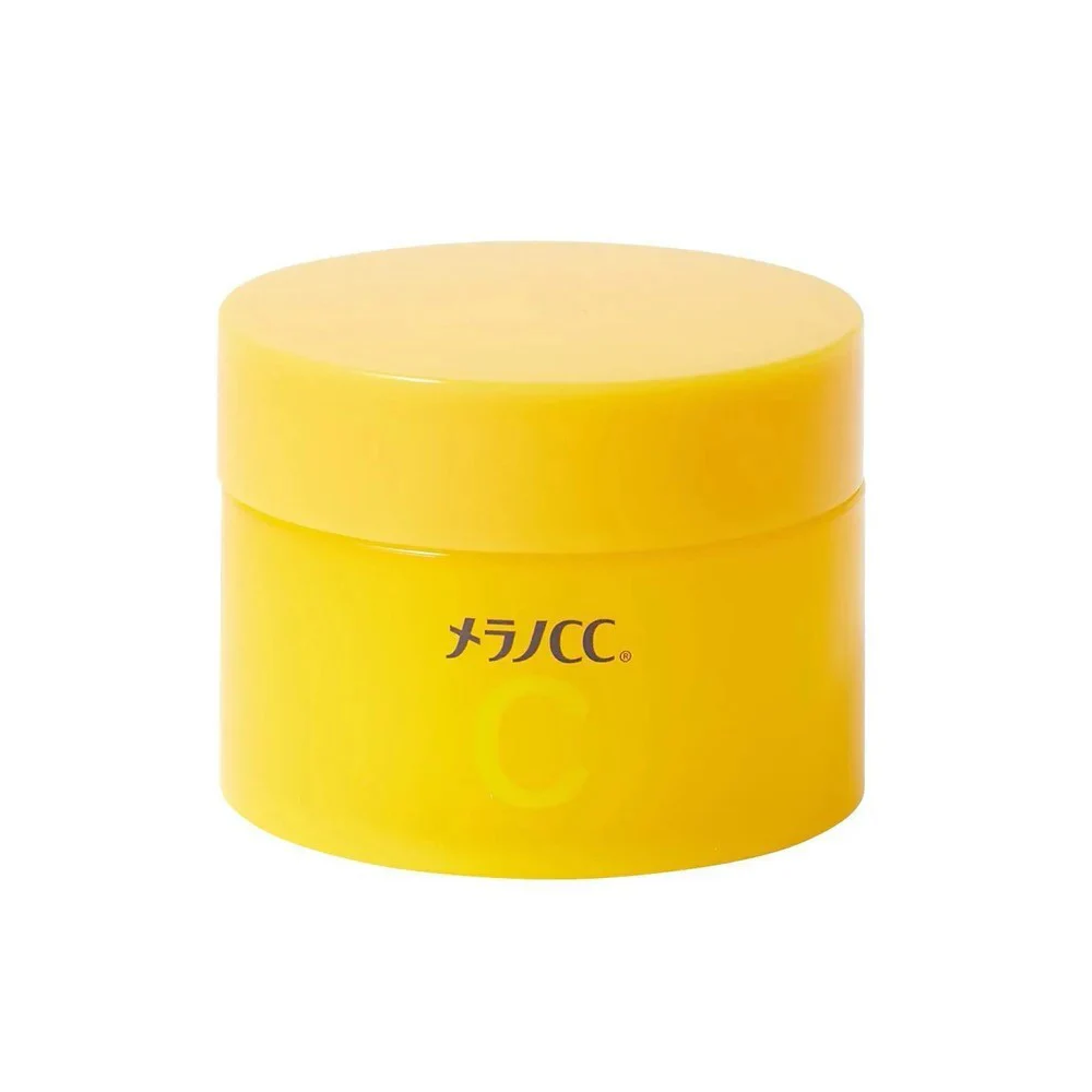 MELANO CC Vitamin C Moisture Gel