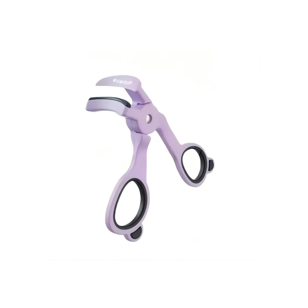 Frameless Fly Soaring Eyelash Curler