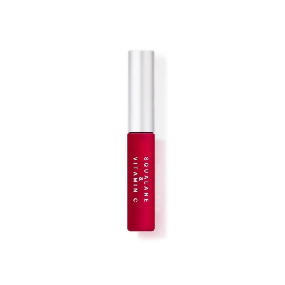 Lip Moisturizing Essence #Pink