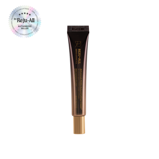 Dr. Reju-All Advanced PDRN Rejuvenating Cream⁺ 20g