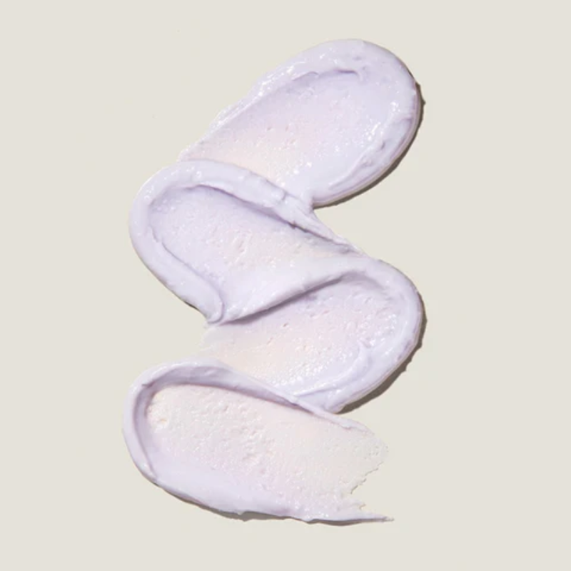 Vegan Peptide Bakuchiol Sun Stick