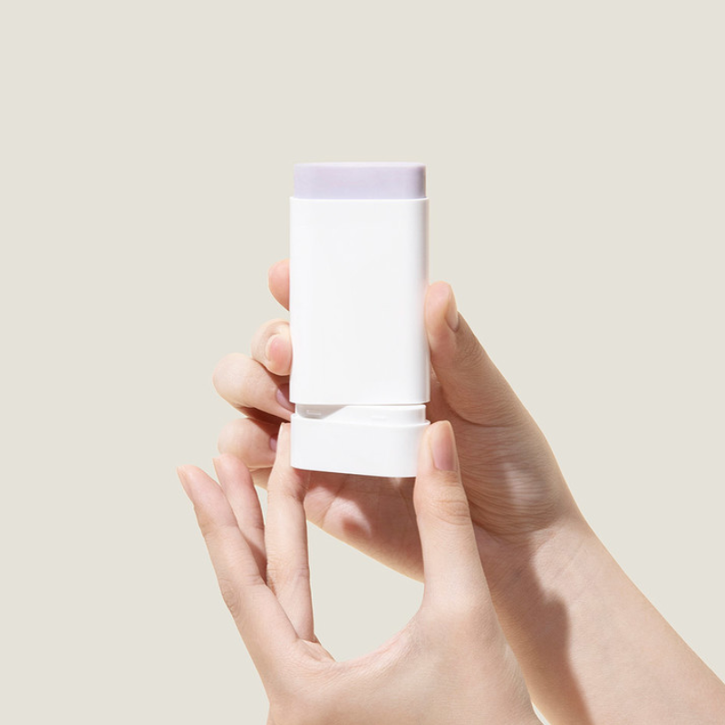 Vegan Peptide Bakuchiol Sun Stick