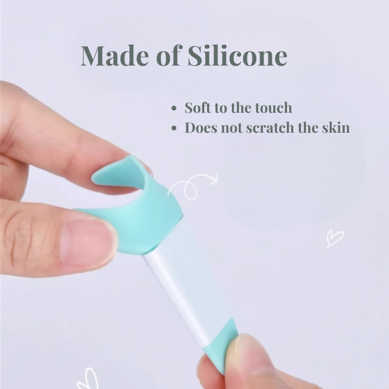 Makeup Tool for Eyeliner