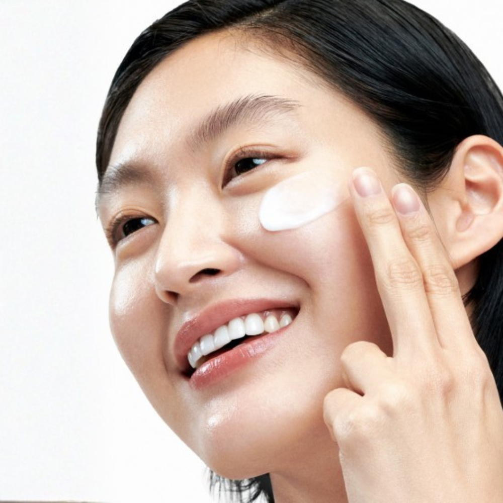 Vitamin E Mask - 90g