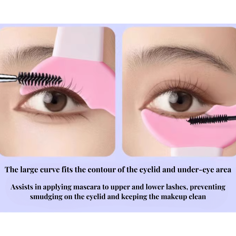 Makeup Tool for Eyeliner