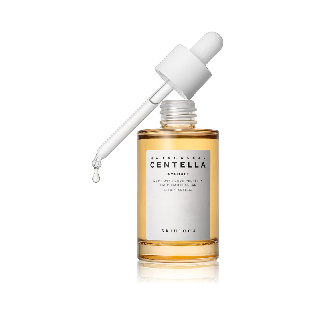 Madagascar Centella Ampoule