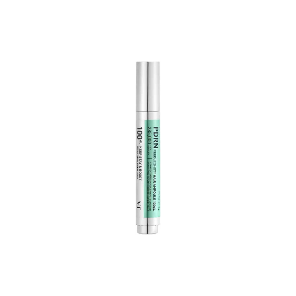 PDRN Reedle Shot Hair Ampoule 100ml