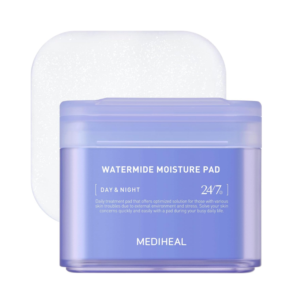 Watermide Moisture Pad