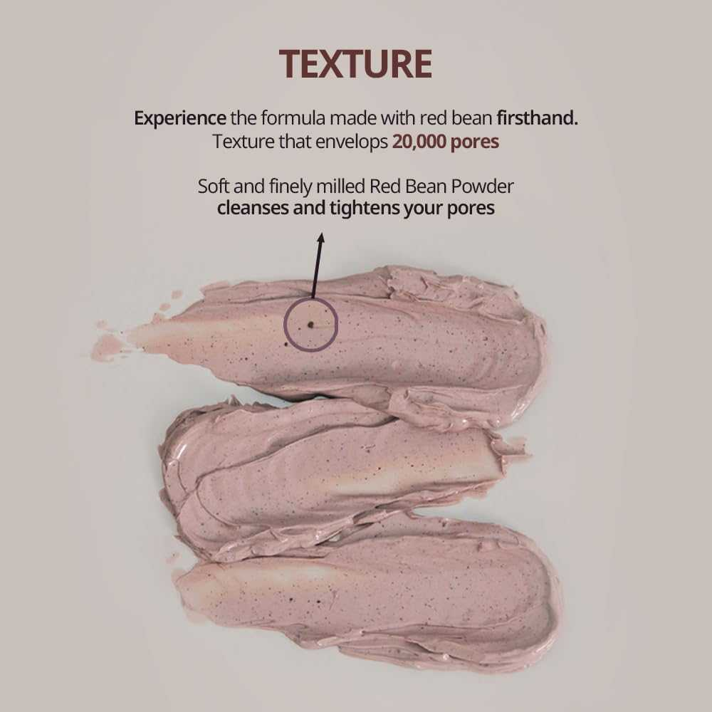 Pot Pore Peptamin Wash Off Pack