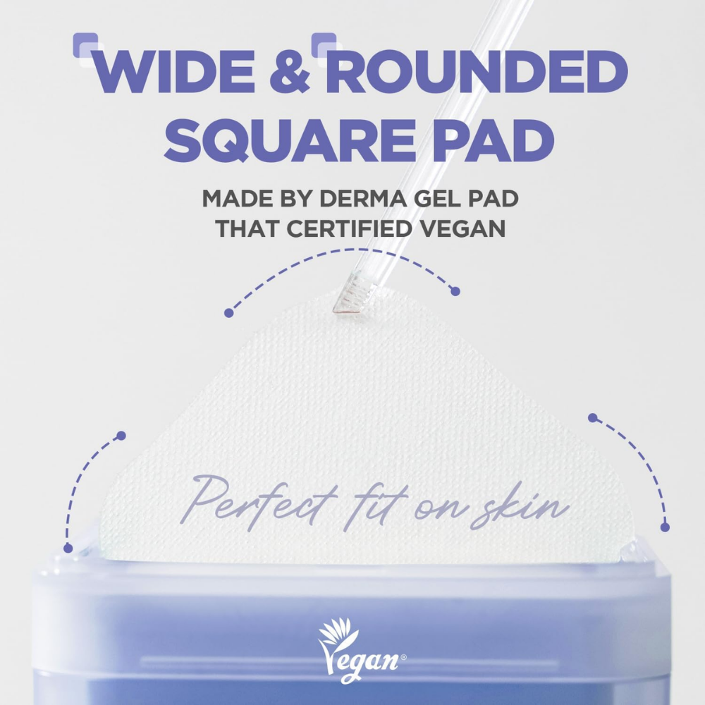 Watermide Moisture Pad