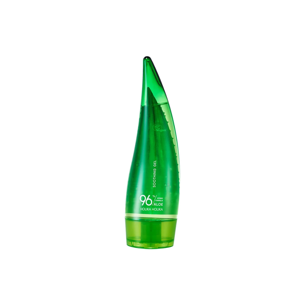 Aloe Hydro Formula 96% Soothing Gel