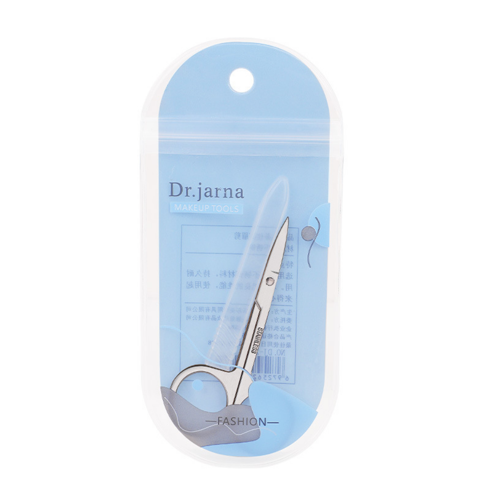 Pointed Beauty Scissors