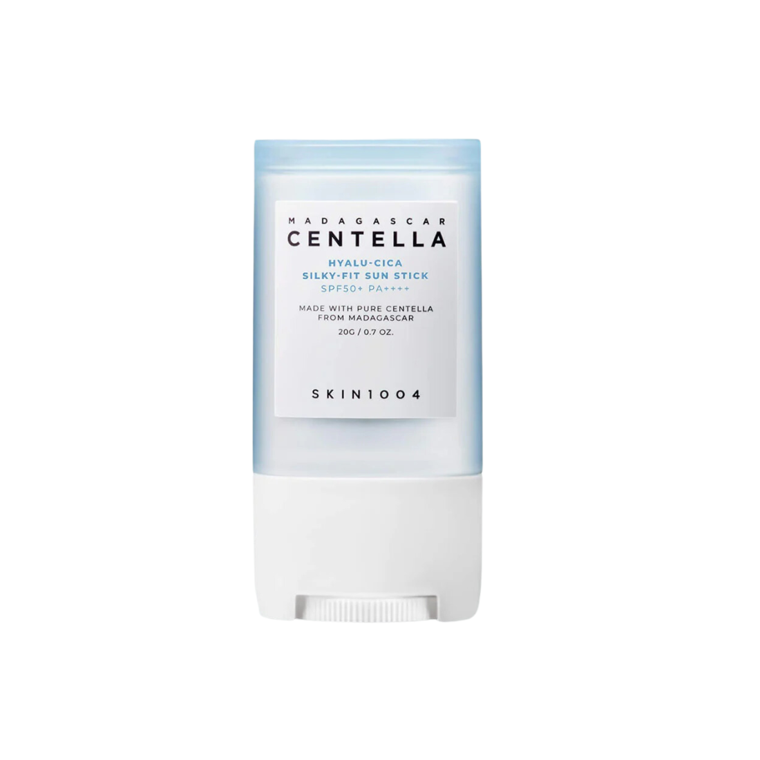 Hyalu-cica Water-Fit Sun Stick