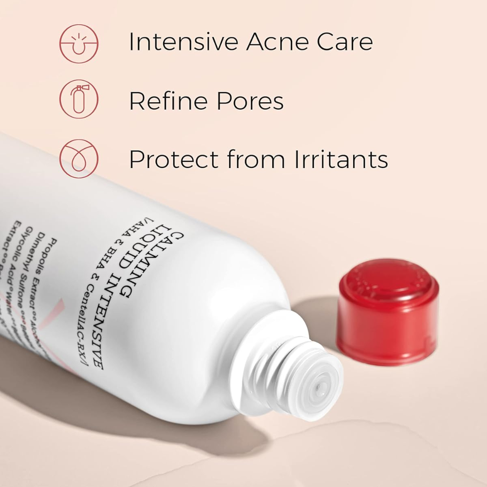 AC Collection Calming Liquid Intensive
