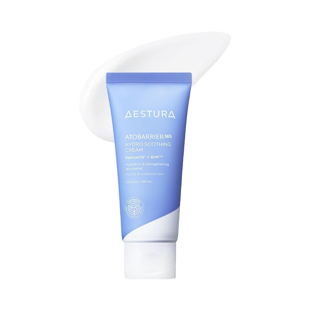 Atobarrier 365 Hydro Soothing Cream