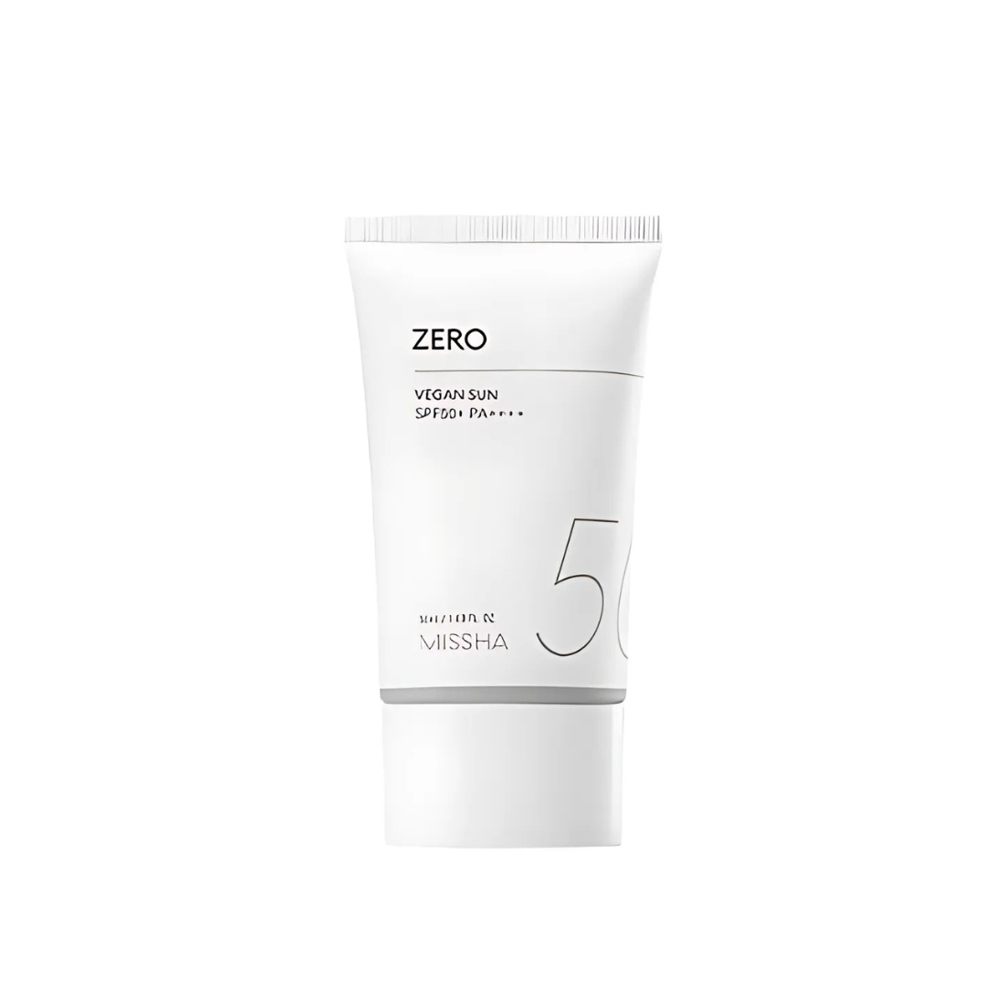 All Around Safe Block Zero Vegan Sun