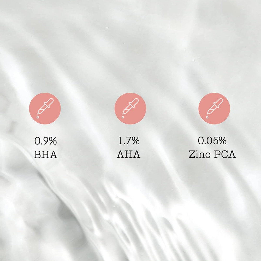 AC Collection Calming Liquid Intensive