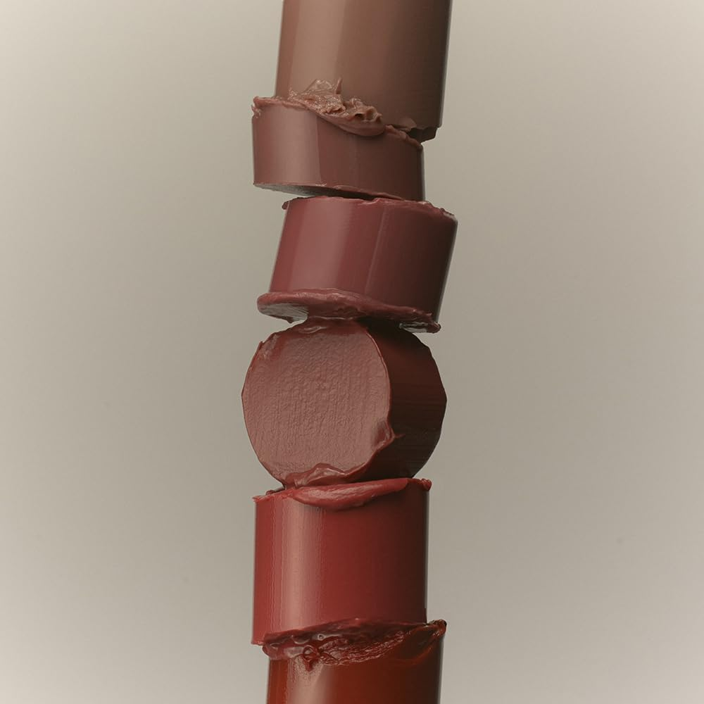 Glasting Melting Balm #10 Nu Beige