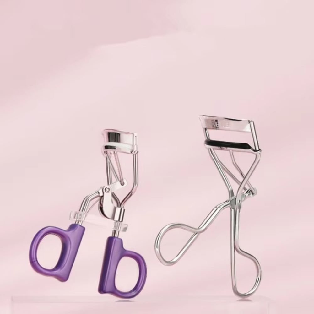 Eyelash Curler #Classic (To the Moon)