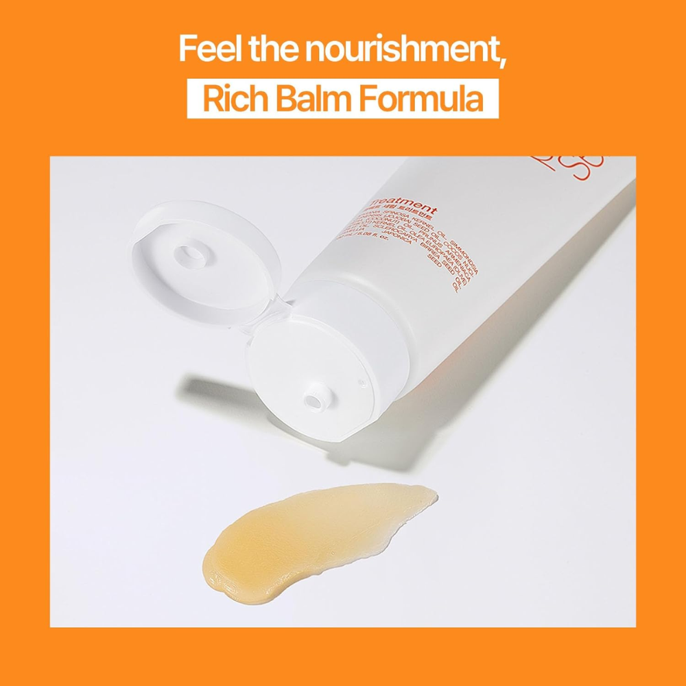 Perfect Serum Treatment 300ml