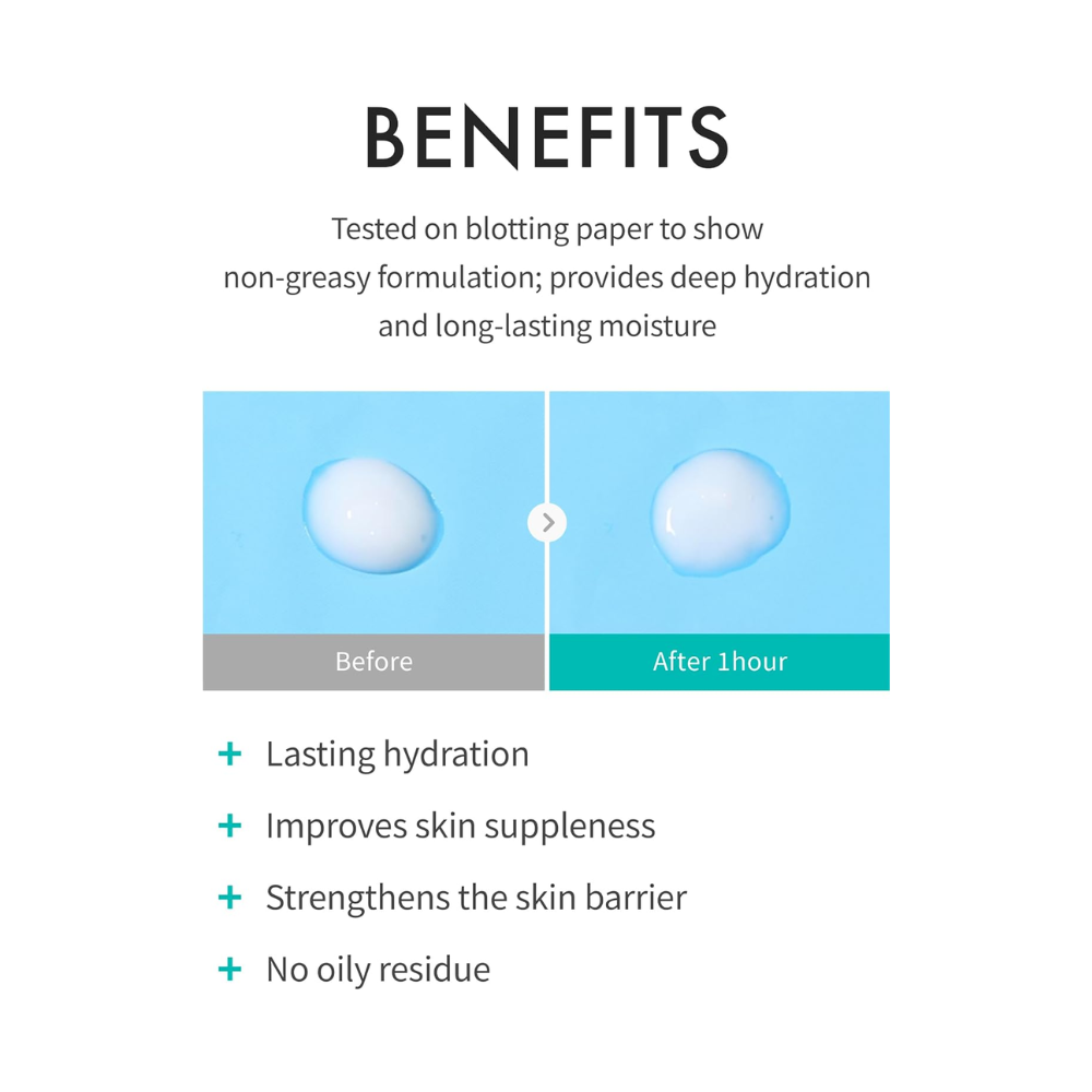 Refreshing Emulsion 45ml
