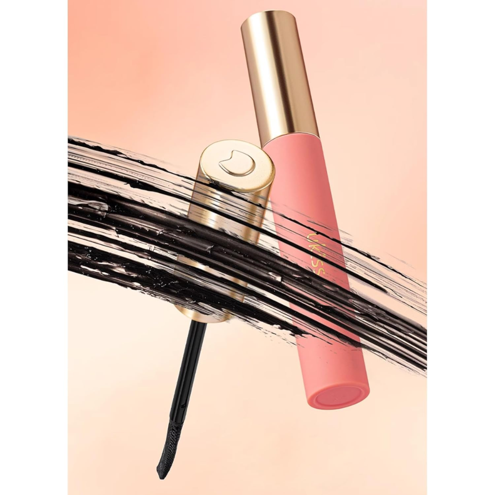 Eyelash Primer #Black