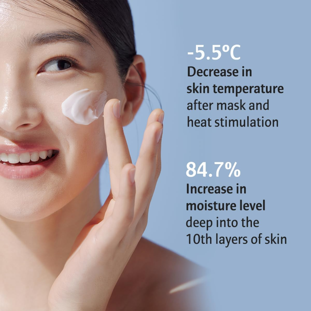 Atobarrier 365 Hydro Soothing Cream