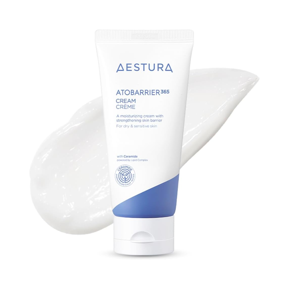 Atobarrier 365 Cream