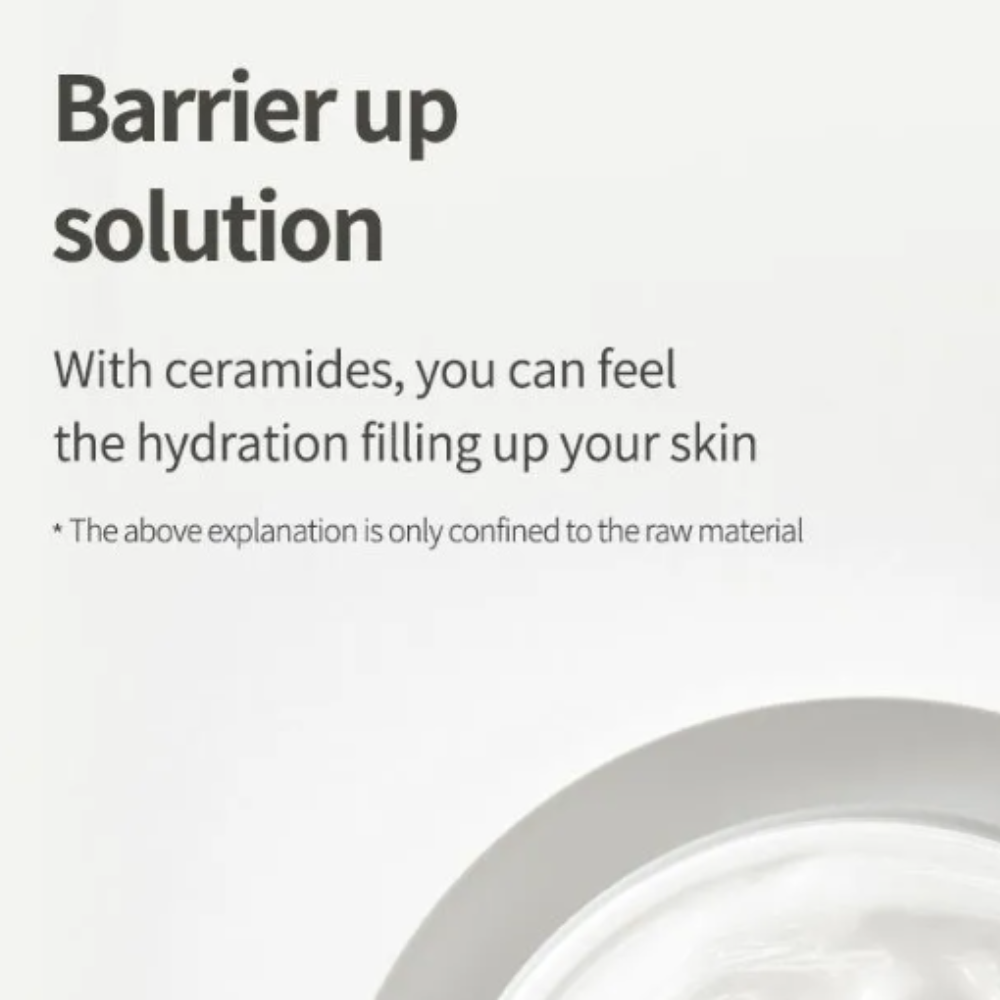 Heartleaf 70 Intense Calming Cream