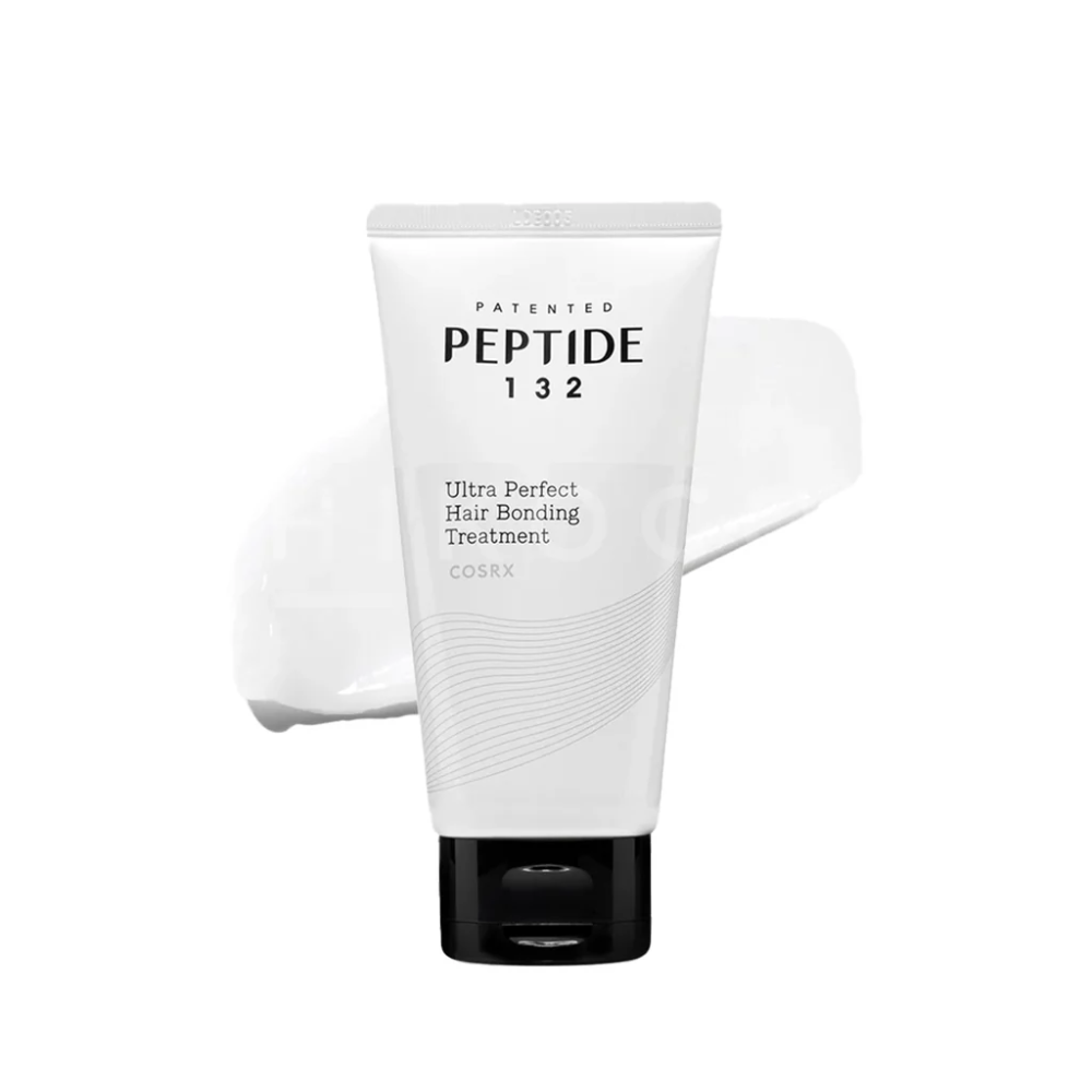 Peptide 132 Ultra Perfect Hair Bonding Treatment