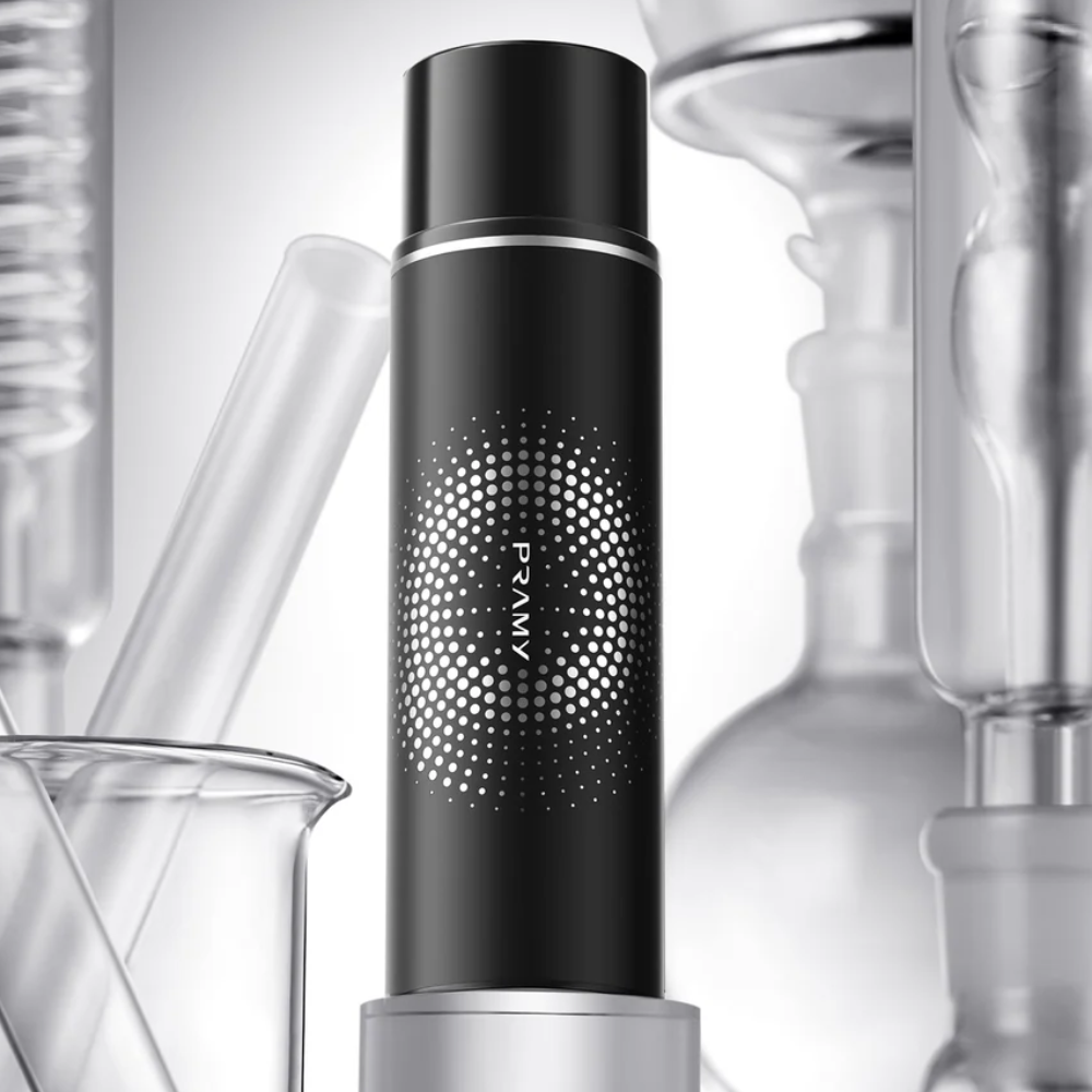 Moisturizing Makeup Setting Spray #Soft Focus Matte