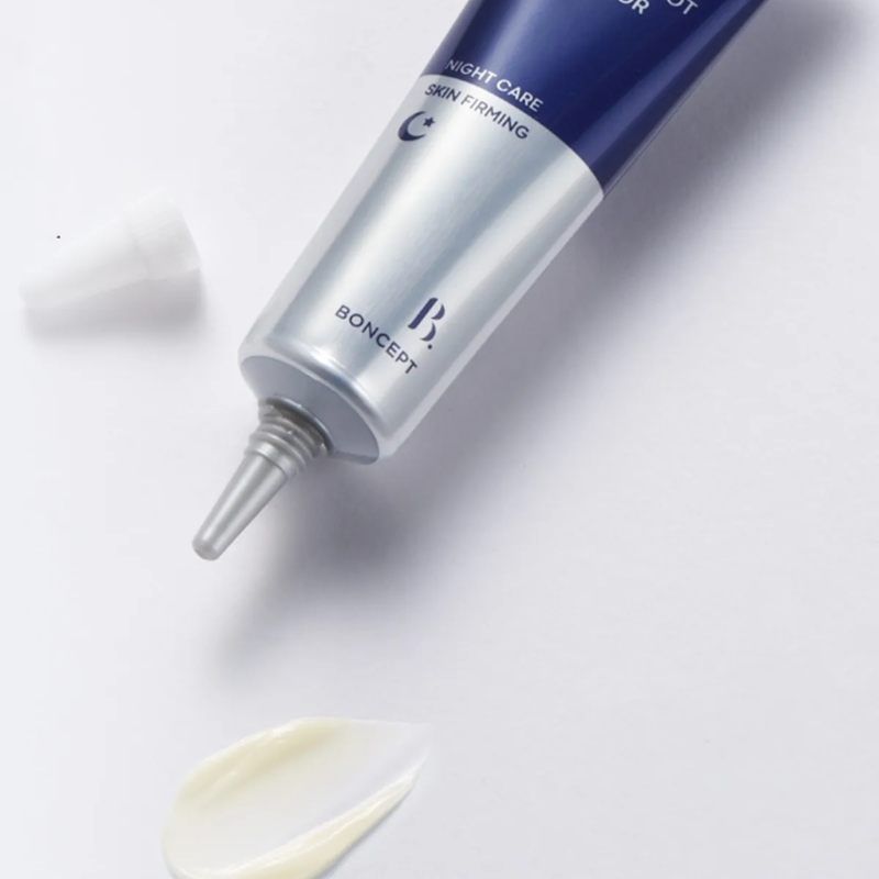 Boncept Retinol 2500IU Wrinkle Shot Perfector